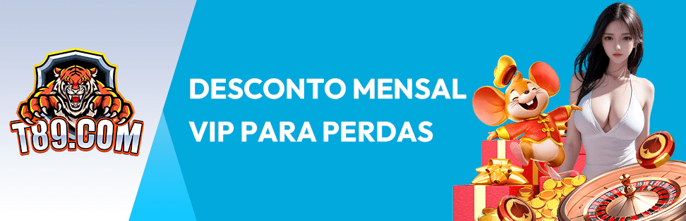 apostas esportivas online é legal